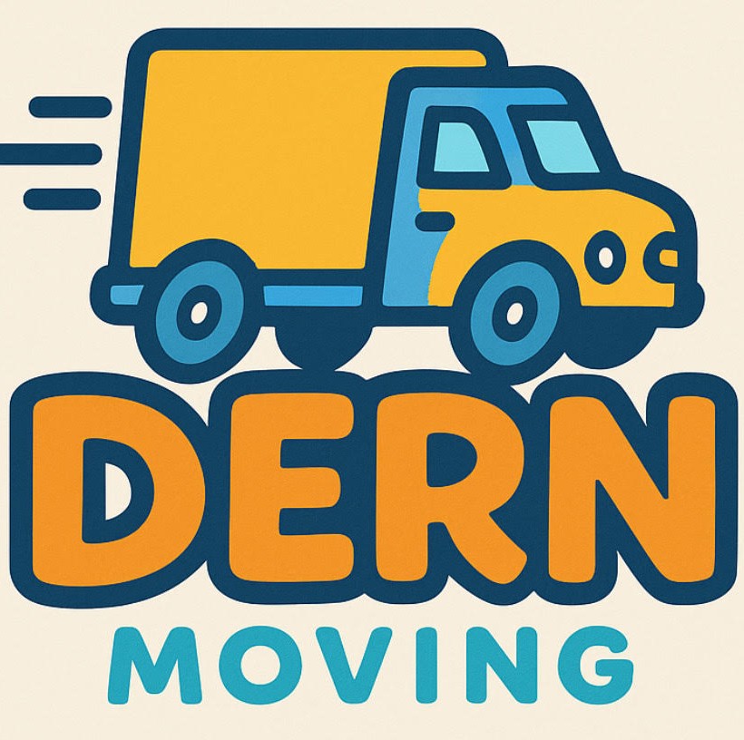 dernstudentmovers.com favicon
